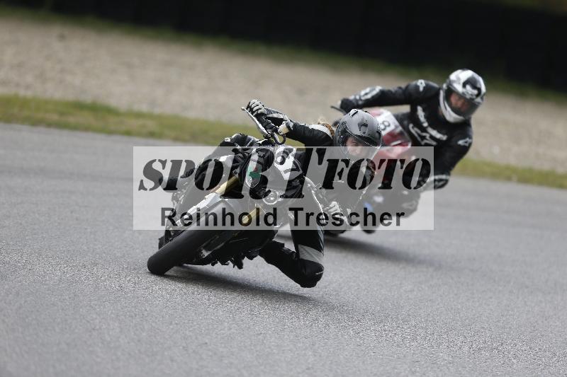 /18 05.06.2026  TZ Motorsport ADR/Gruppe gruen/67